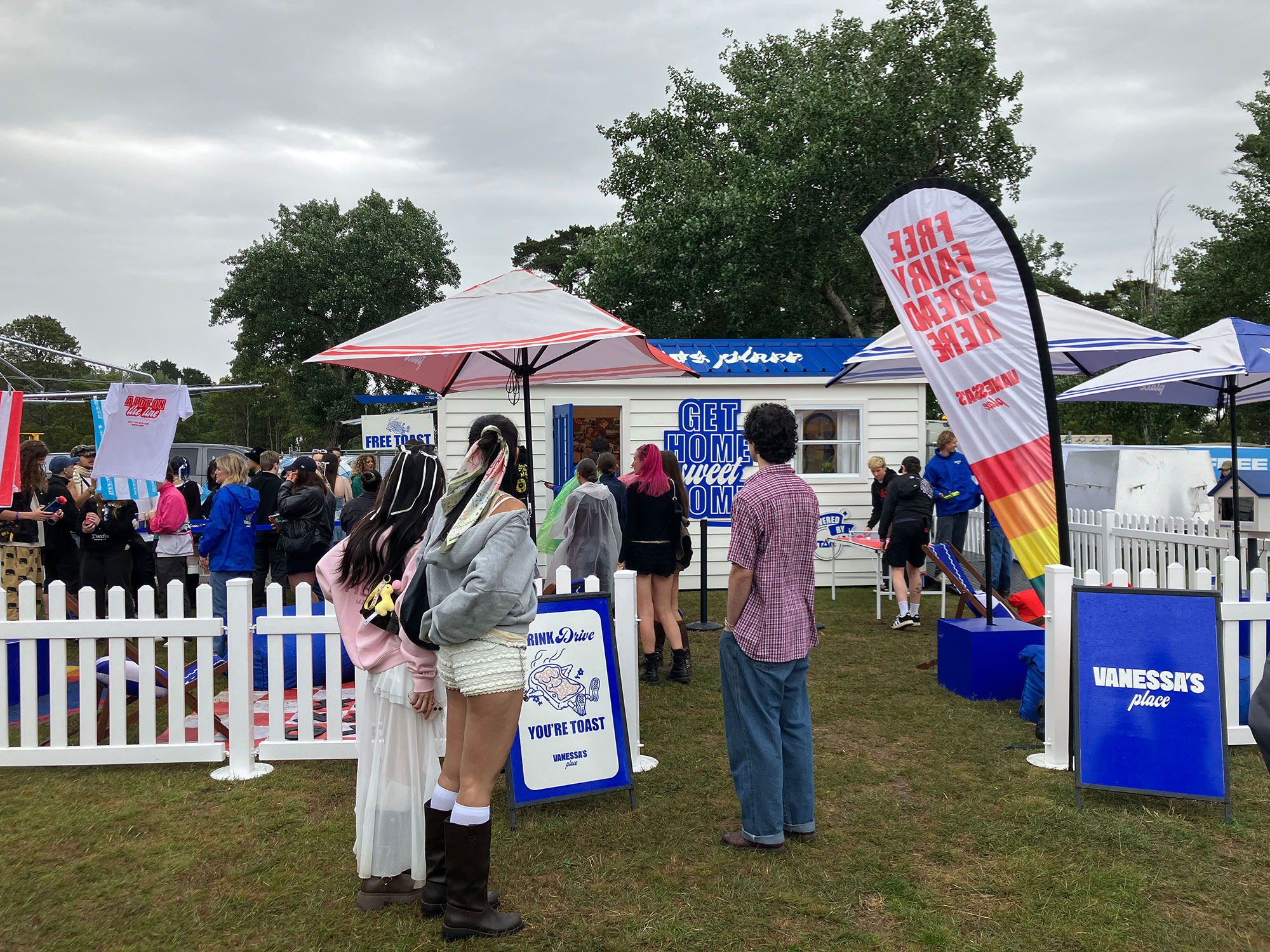 1020685vp.content.images.image1%^as_asset:asset_attribute_alt%