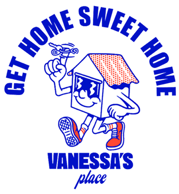 Vanessa's Place